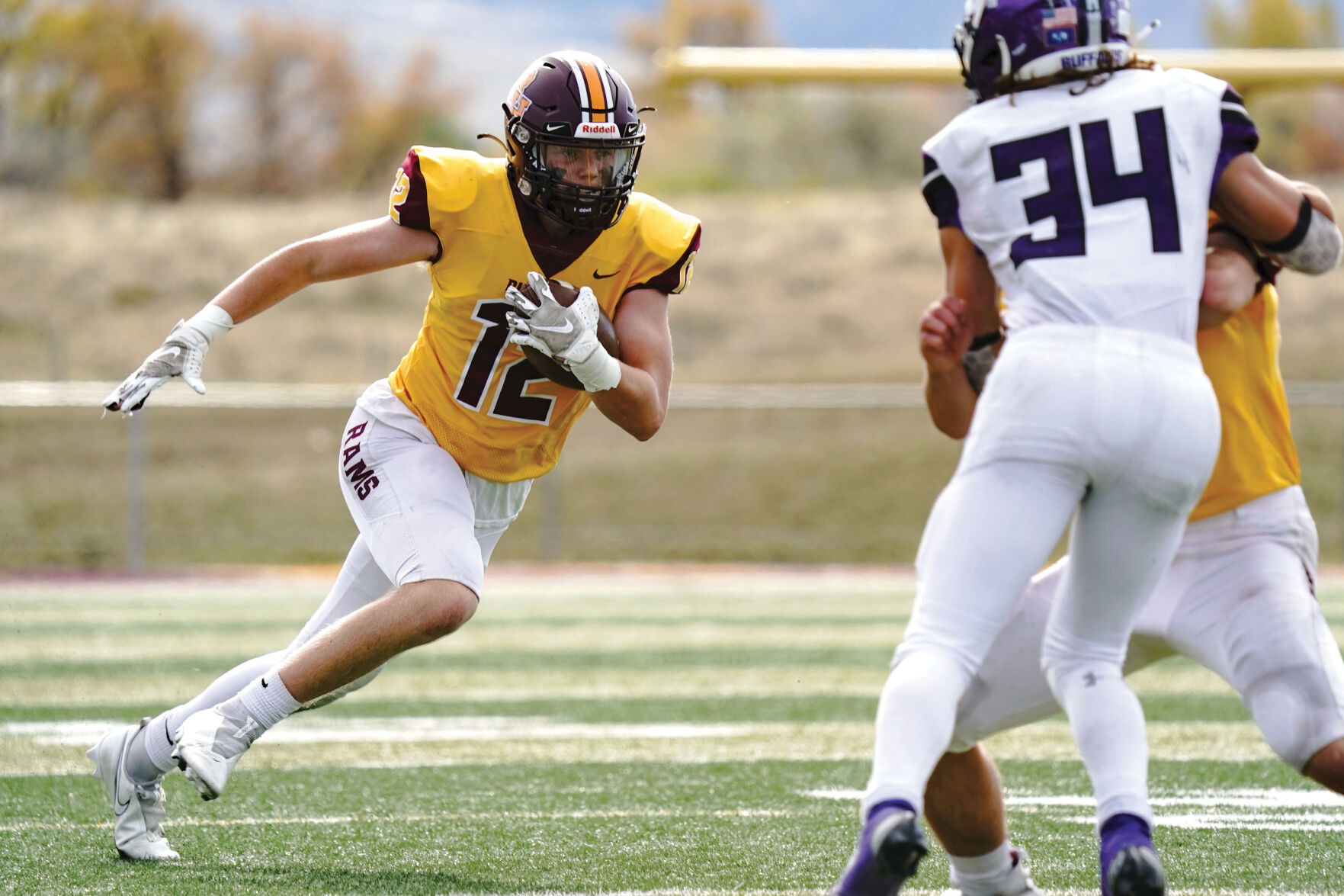 BH FB v Mountain Veiw 005.jpg